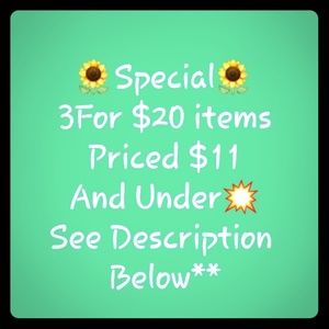 💥NFS💥Sale sign. See description below 💥